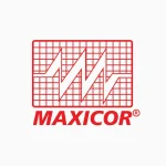 Maxicor Produtos Médicos